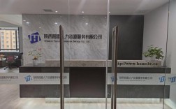 西安人力资源中介服务靠谱吗？