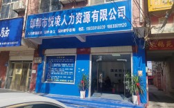 石家庄人力资源外包公司