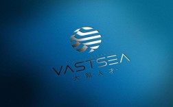 青岛大瀚猎头公司电话是多少？