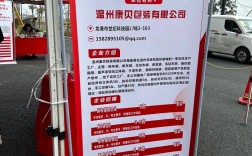 钱塘招聘网有哪些热门岗位？