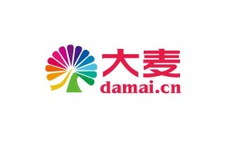 大麦网招聘有何新机会？