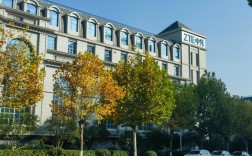 北京外服合肥分公司官网是什么？