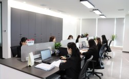 人力资源公司法务工作如何协同增效？