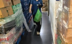 河马生鲜招聘，岗位要求有哪些？