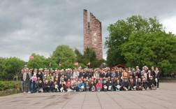 员工旅游是公司福利必需吗？