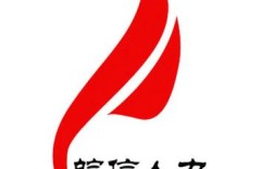 安徽的人力资源外包公司