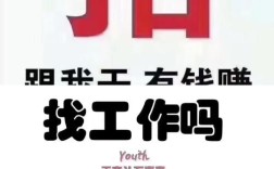 四大行招聘何时开始？