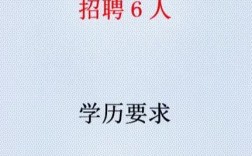宜良县最新招聘有哪些岗位和要求？