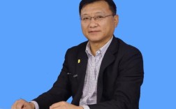 合肥人力资源公司董事长有何行业洞察？