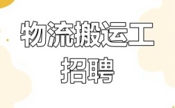 苏州装卸工招聘，待遇如何？