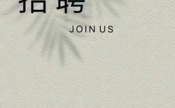 女装招聘图片有何要求？