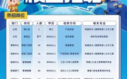 HR校园招聘如何精准锁定优质人才？