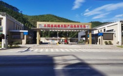 邵武招聘网有哪些岗位？