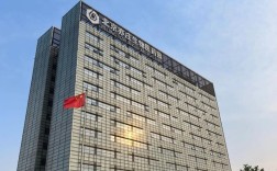 北京市外企服务总公司具体做什么业务？