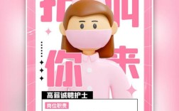 三亚护士招聘条件是什么？