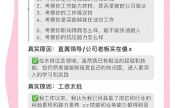小公司HR招不到人，到底该怎么解决？