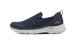 斯凯奇招聘什么岗位？要求有哪些？