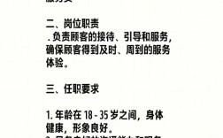公司人事招聘有哪些关键步骤？