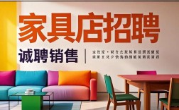 家具组装工招聘，薪资待遇如何？