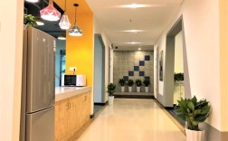 长沙哪家人力资源公司靠谱？