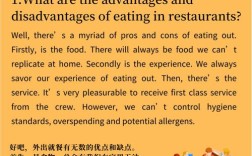 雅思口语如何描述enjoyable dinner？