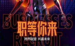 重庆酒吧招人，要求有哪些？