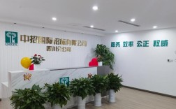 郑州代招外包公司怎么选？靠谱吗？