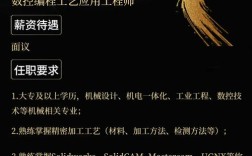 系统工程师招聘
