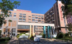 广东养老保险有限公司有何服务优势？