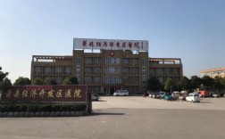 萧县医院招聘什么岗位？要求有哪些？