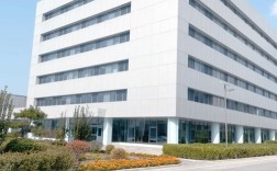 济南十大人力资源公司哪家更靠谱？