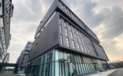 锐博天成实业是做什么的？