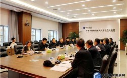 如何高效对接分公司行政工作？