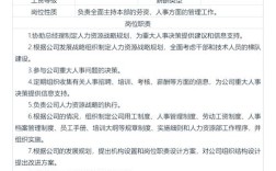 子公司能否独立设人事部？