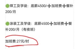 宇通公司招聘哪些岗位？