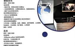 瑞星咖啡在招什么样的人？