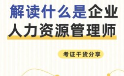 无公司背景，如何开展人力资源工作？