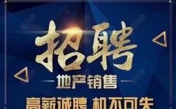 金科地产招聘，哪些岗位在招？