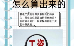 人事代理发工资，对员工有啥影响？