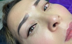 大公司老板为何爱安插眼线？