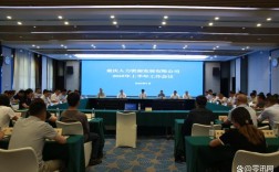 重庆成立人力资源公司，有何新机遇？