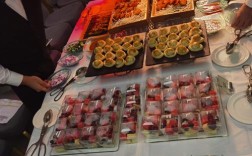 员工下午茶时间，福利还是负担？