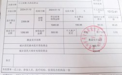 医保名字弄错，公司该如何处理？