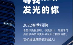 照明设计师招聘，薪资待遇如何？