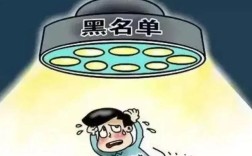 招聘黑名单如何界定与规避？