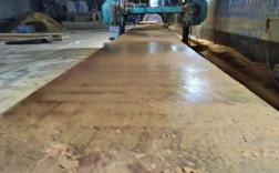 锯床工招聘，薪资待遇怎么样？