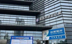 南昌市资源管理有限公司具体负责哪些资源管理？