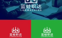 猎头公司人才资源网有何独特优势？