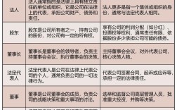 想了解公司职位，有哪些途径？
