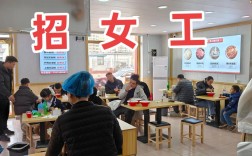 长沙保姆招聘，薪资多少？经验要求？